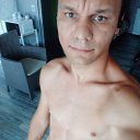 ���� ������, ����, 27 ��� - ��������� 8 ���� 2026