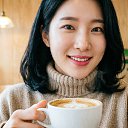 ���� �����, �������� - ��������� 10 ������ 2026