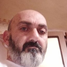 �����, ������, 58 ���