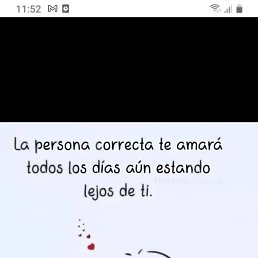 ���� Pedro, ��������, 55 ��� - ��������� 12 ������ 2023