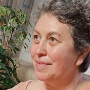 Наталия, 52 года, Екатеринбург Наталия, 52 года, Екатеринбург