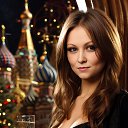 ���� ���������, ������ ��������, 37 ��� - ��������� 31 ����� 2024