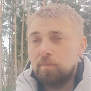 Boris, 39 ���, �����-���������