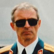 ����, 63 ����, �����������