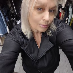 ���� ��������, ����, 52 ���� - ��������� 13 ������ 2025