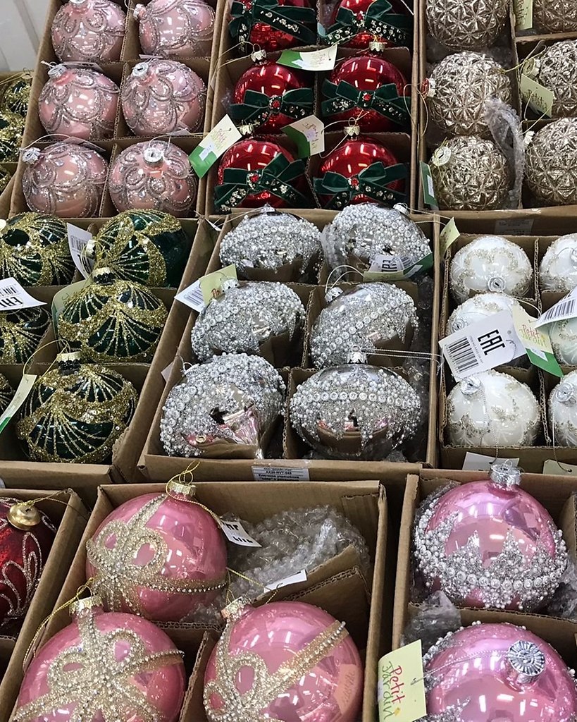 ������� ������ ����� �� ����� ���� � ��� ���������� ����� ���. �� ����� �� �������� ������������� ... - 2