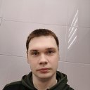 ���� ������, �������, 26 ��� - ��������� 23 ������� 2025 � ������ ���� ����������