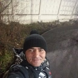 ���� �����, ������, 39 ��� - ��������� 18 ������ 2024