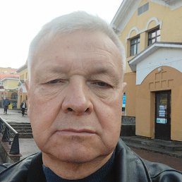 , 61, 
