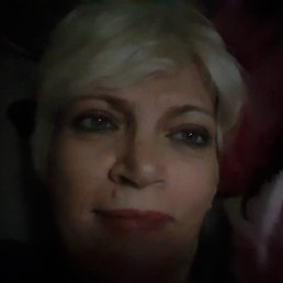 Tatiiana, , 66 