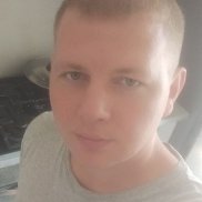 ����, 31 ���, �������