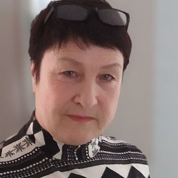 �����, ������, 60 ���