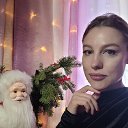 ���� �����, �������, 44 ���� - ��������� 6 ��� 2026 � ������ ���� ����������
