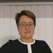 Инна, 51 год, Москва Инна, 51 год, Москва