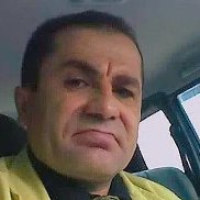 , 54 , 