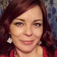 , 40 , 