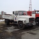  , , 42  -  24  2023     3307  