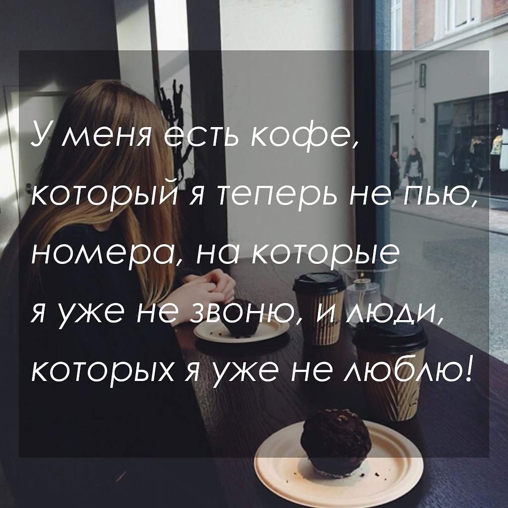   - 23  2025  07:38