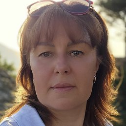 Фото Ирина, Санкт-Петербург, 50 лет Ирина, Санкт-Петербург, 50 лет