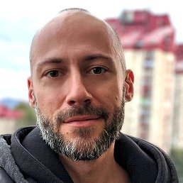 ���������, 38 ���, �����������