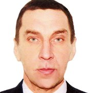 �������, 47 ���, ������