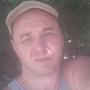 Вадим, 43 года, Краснодар Вадим, 43 года, Краснодар