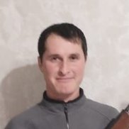 , 32 , 