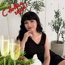���� �����, ��������, 45 ��� - ��������� 30 ����� 2026 � ������ ���� ����������