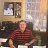 ���� William Garrett, �������, 72 ���� - ��������� 23 ���� 2026
