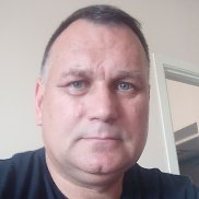 , 50 , 