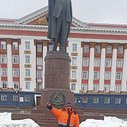 ���� �������, �����, 49 ��� - ��������� 4 ����� 2026