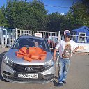 ���� �������, ������-��� - ��������� 22 ������� 2025 � ������ ���� ����������