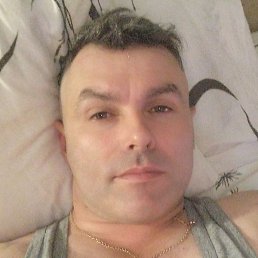 Vadim, �������, 45 ���