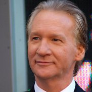 �����, 69 ���, �����