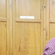 ������, 50 ���, ��������