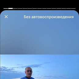 ������, �������, 57 ���