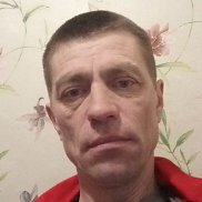 ������� ��������, 46 ���, ��������