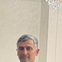 ���� ������, ��������, 52 ���� - ��������� 16 ������� 2025 � ������ ���� ����������