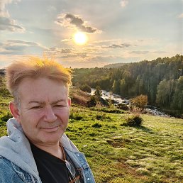 , 54, 