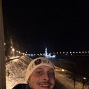 ���� �����, ������ ��������, 36 ��� - ��������� 27 ����� 2026