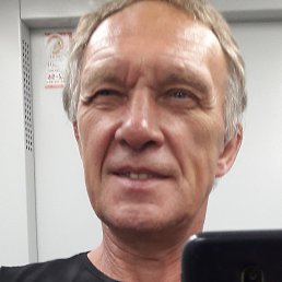, , 51 