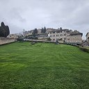 ���� Mark, ����-����, 56 ��� - ��������� 17 ����� 2024 � ������ ���� ����������