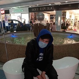 ������, ������, 22 ����