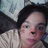 , 25 , 