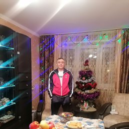 �����, ������, 47 ���