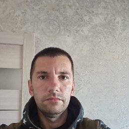 , 45, 