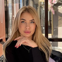 , 25, 