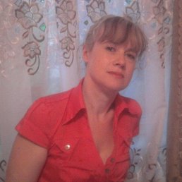 , 58, 