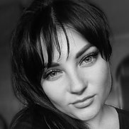 , 37 , --