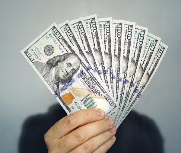 ���������� �������� ������ ����-����, ������� ������� ���� � ������� Gagnant Vie, ���������� �� ... - 3